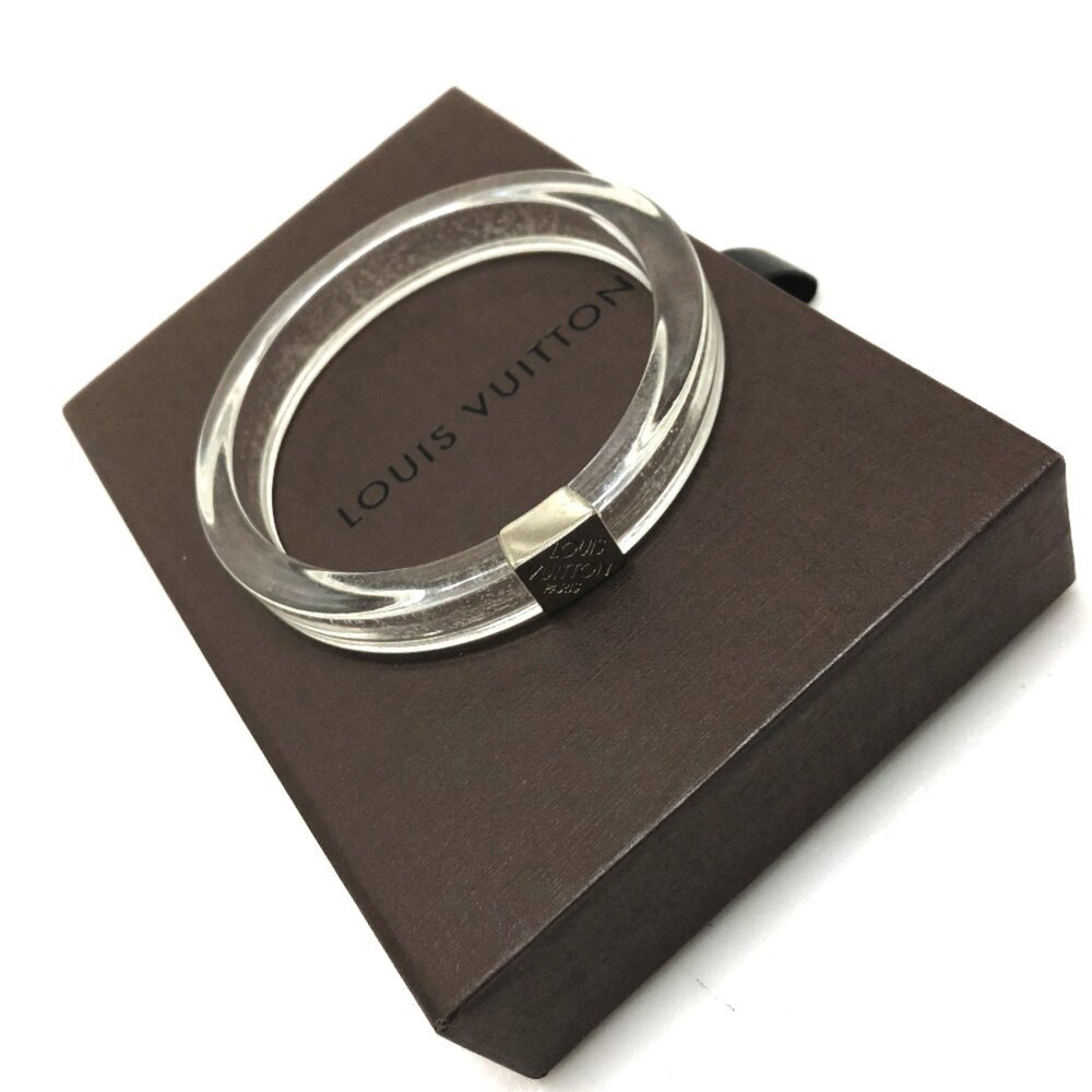 LOUIS VUITTON Bracelet - Picture 6 of 6